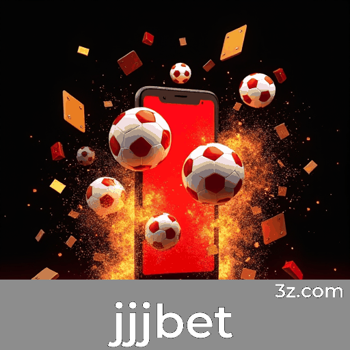 jjjbet game mais image