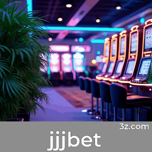 jjjbet 