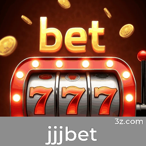 jjjbet