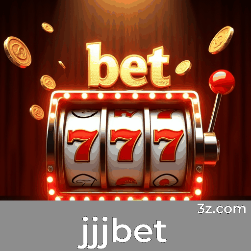jjjbet