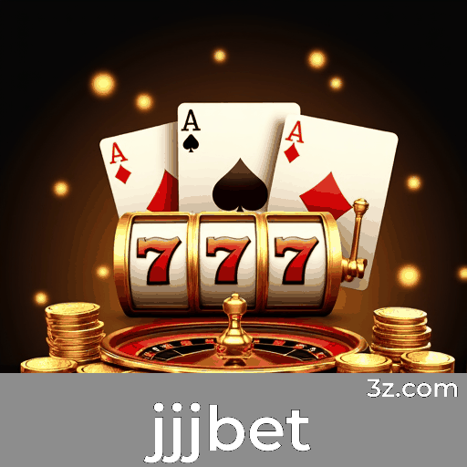 jjjbet
