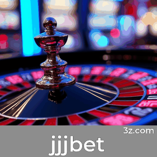 jjjbet 