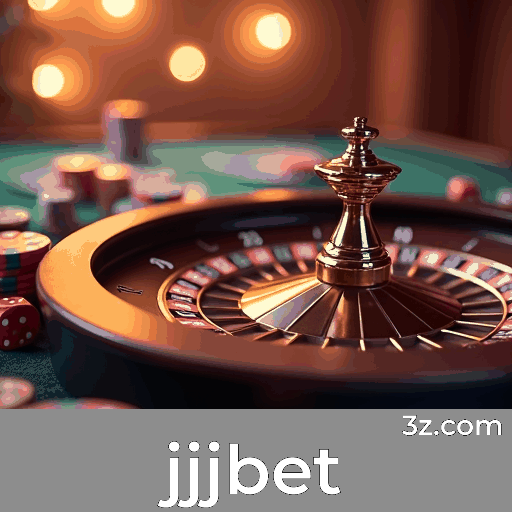 jjjbet game mais image