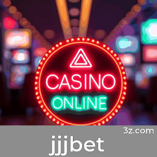 jjjbet