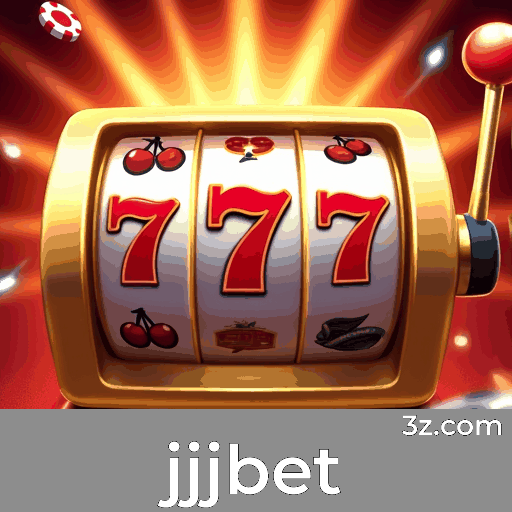 jjjbet 