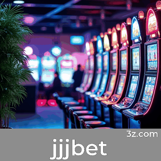 jjjbet 