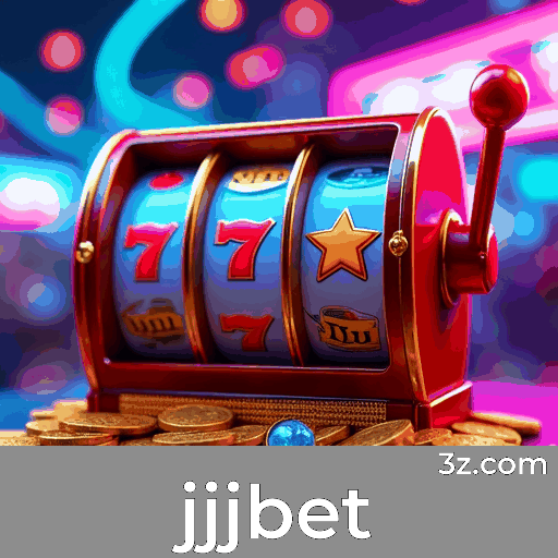 jjjbet