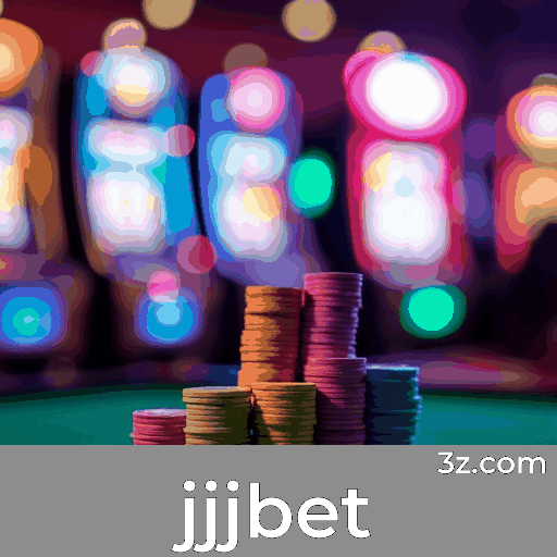 jjjbet 