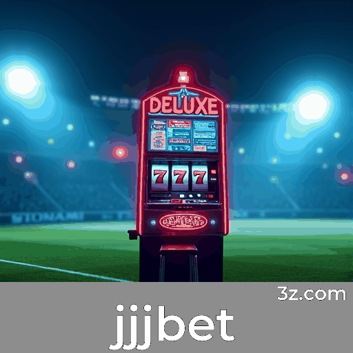 jjjbet game mais image