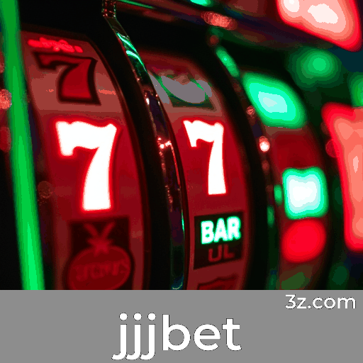 jjjbet