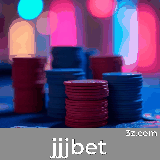 jjjbet