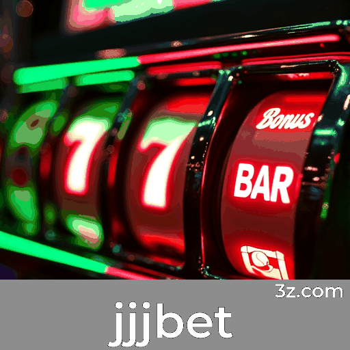 jjjbet 