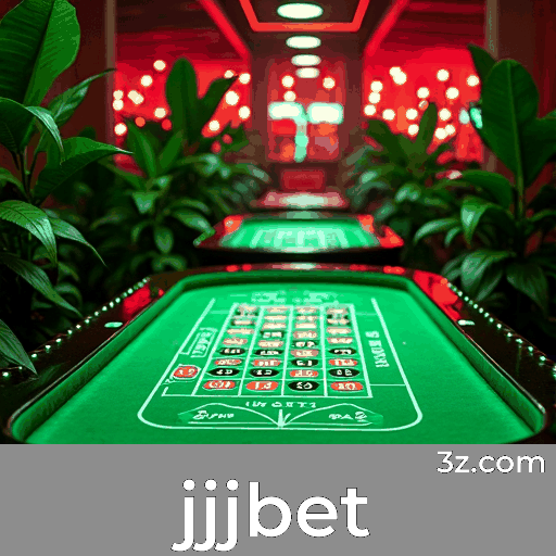 jjjbet