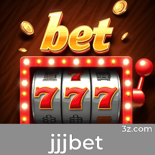 jjjbet
