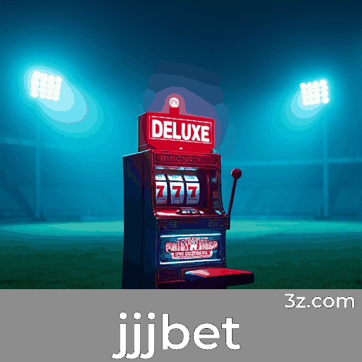 jjjbet