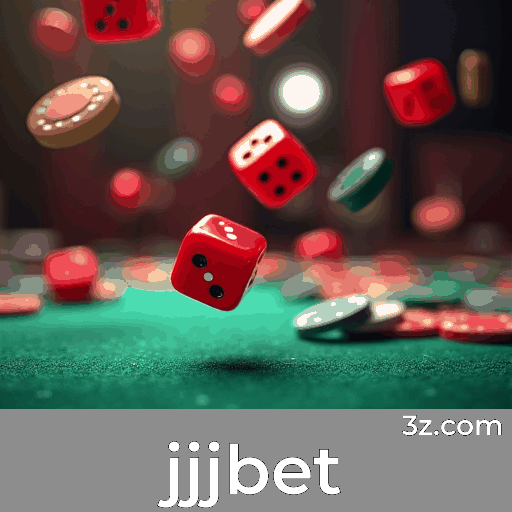 jjjbet game mais image