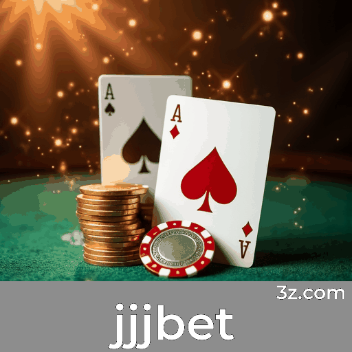 jjjbet 