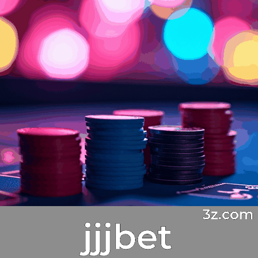 jjjbet
