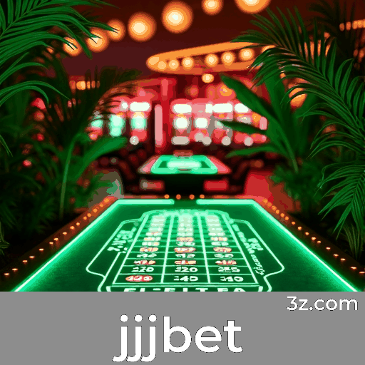 jjjbet game mais image