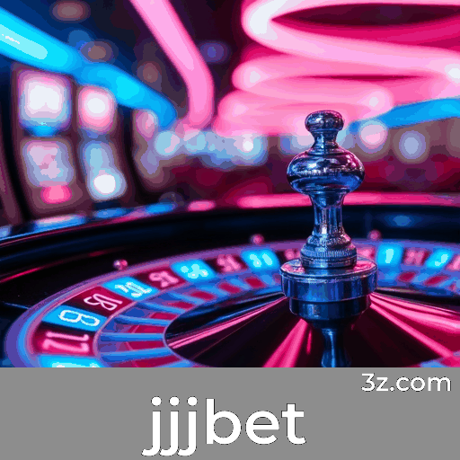 jjjbet 