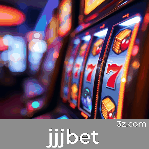 jjjbet game mais image