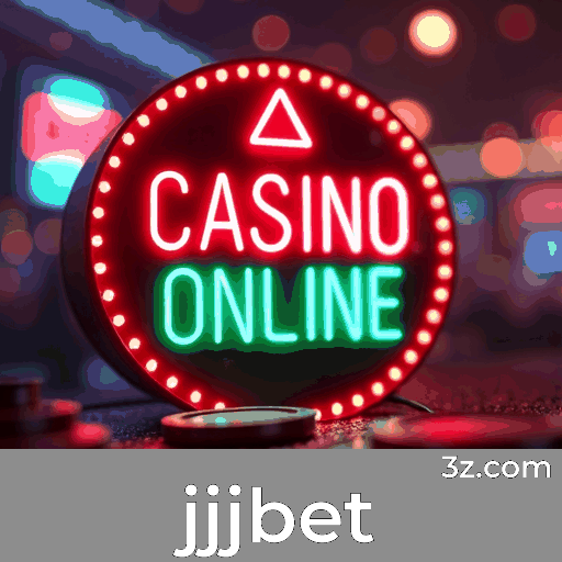 jjjbet 