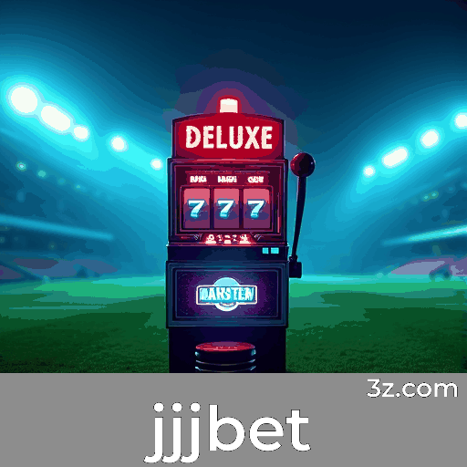 jjjbet