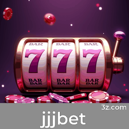 jjjbet game mais image