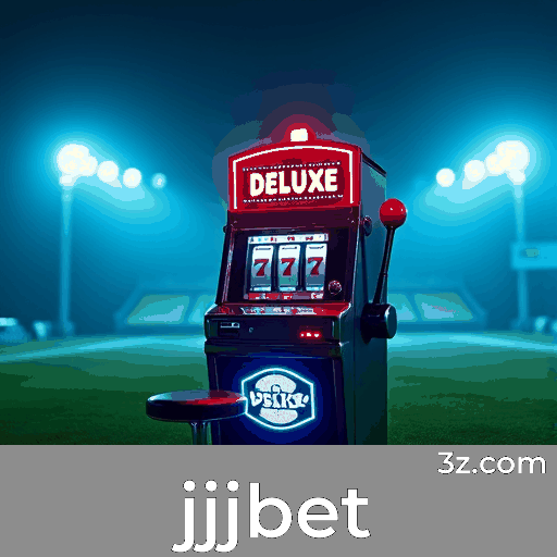 jjjbet