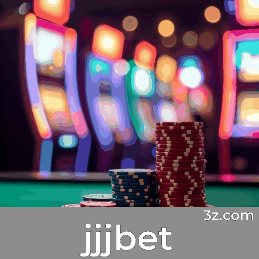 jjjbet 