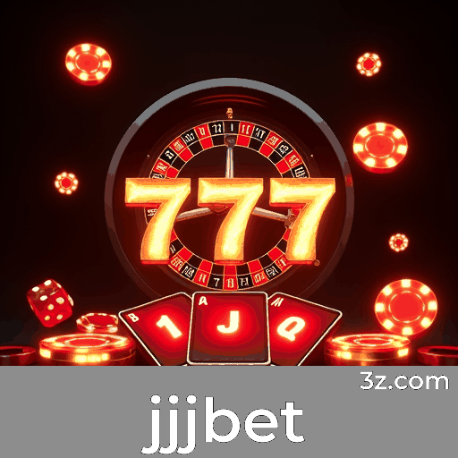jjjbet