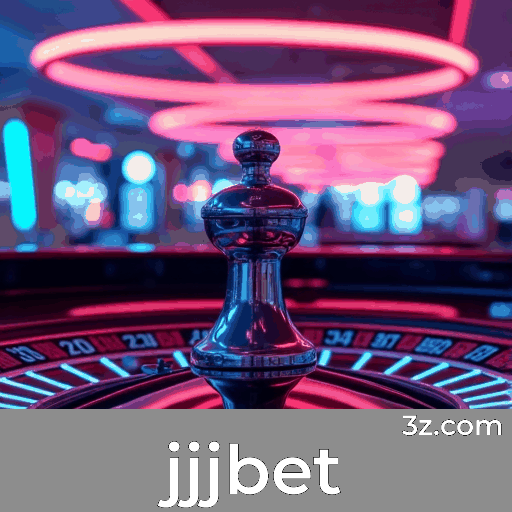 jjjbet