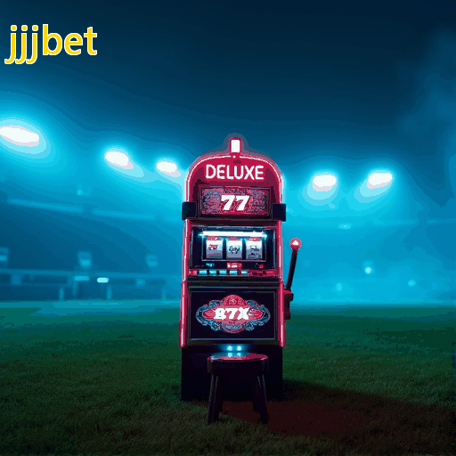 Login e Começar a Jogar no Cassino jjjbet.com
