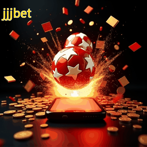 Variedade de Jogos no Cassino Online jjjbet