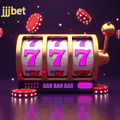 Baixar App Cassino jjjbet