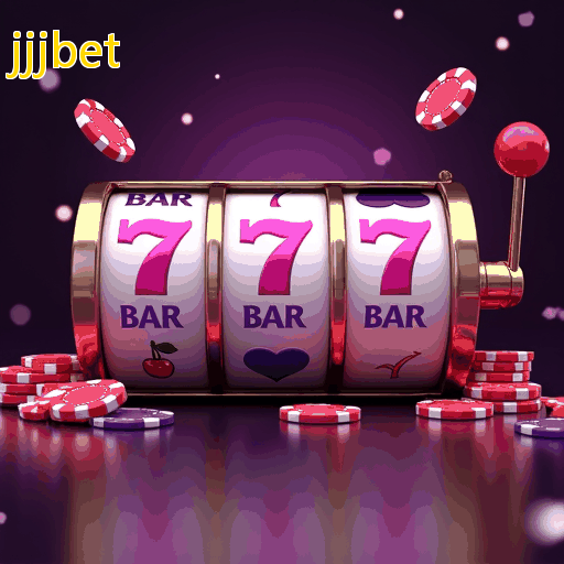 BĂ´nus na Cassino jjjbet nĂŁo sĂŁo Apenas para Jogadores